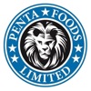 PENTA FOODS