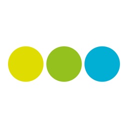 PHYSIOMED Smart Assistant