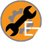 EZServices