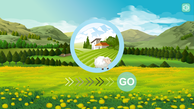Quiz Farm