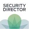 Juniper Security Director