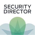 Juniper Security Director