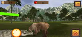 Game screenshot Animal Fight Club apk
