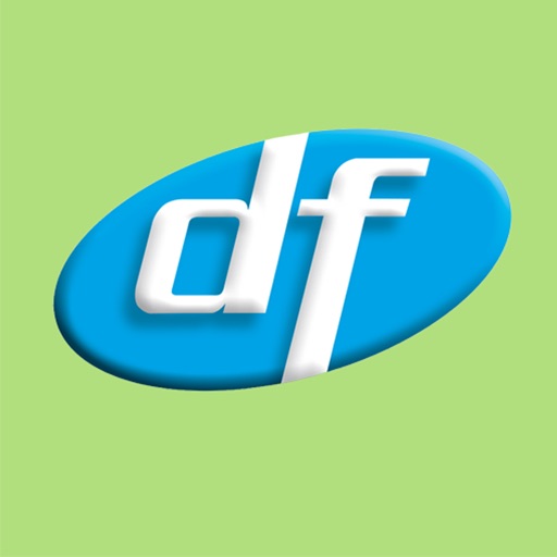 Dort Federal Mobile Banking