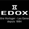 Edox Swiss Watches