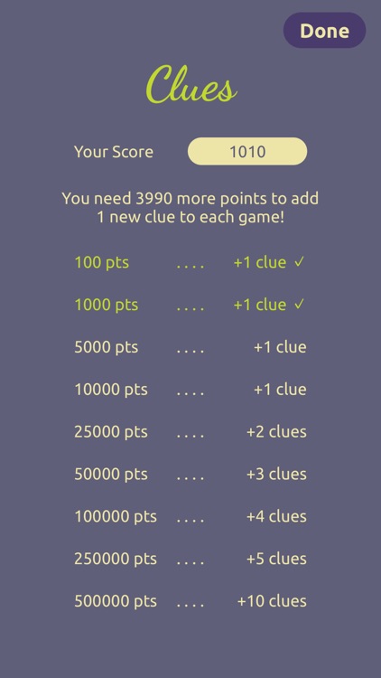 Spell Mania : Spelling Games screenshot-8
