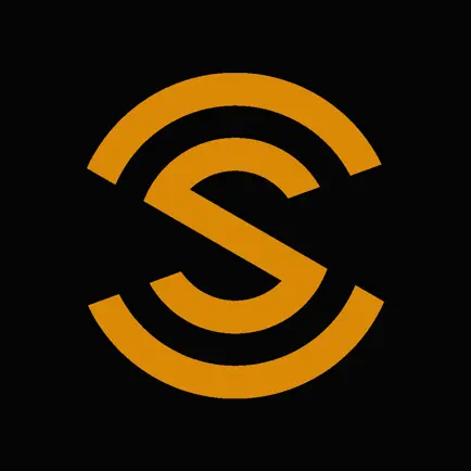 Spromise Cloud Solution Читы