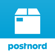PostNord Norway