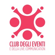Club Eventi