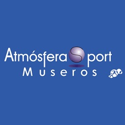 Atmósfera Sport Museros