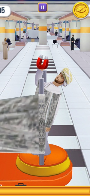 Saif Trip(圖3)-速報App