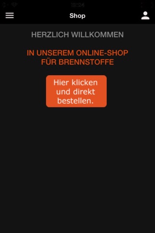 JM-Holzhandel screenshot 3