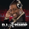 DJ Bishop