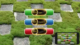 Game screenshot Hang Drum Beats apk