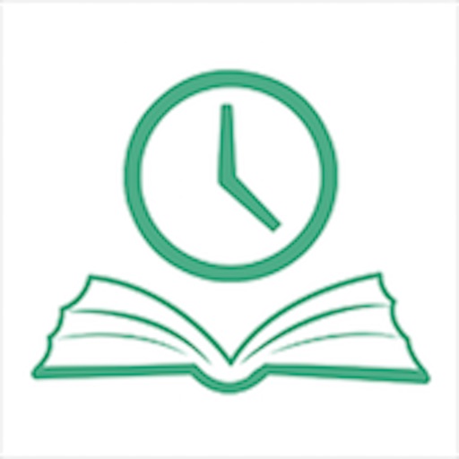 GoTeach - Teacher Planbook App iOS App