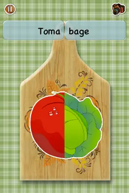 Game screenshot Kids games 
