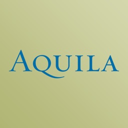 Aquila Recovery