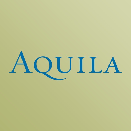 Aquila Recovery