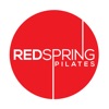 Red Spring Pilates