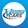 Vgroupcars