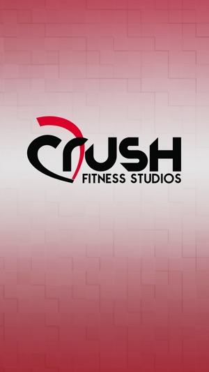 Crush Fitness Studios(圖1)-速報App