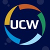 UCW18