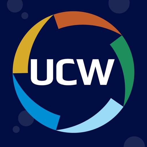 UCW18