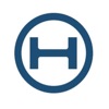 Highveld Industrial Park