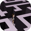 Maze 3d : Maze Runner Adventure