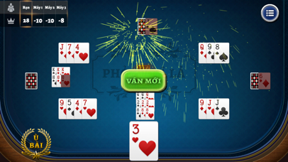 Phom Ta La 1.1 IOS -