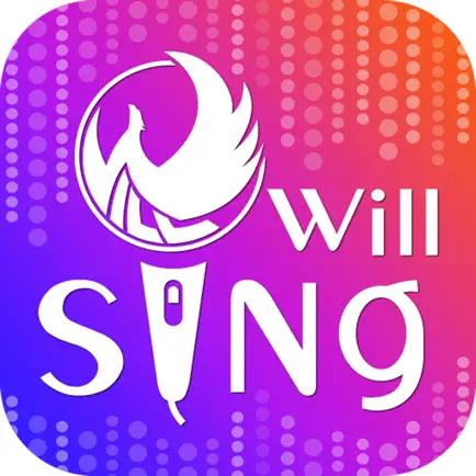 WILLSING Читы
