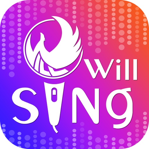 WILLSING icon