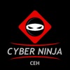 CEH CyberNinja Premium