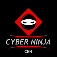CEH CyberNinja Premium pour PC