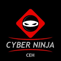 CEH CyberNinja Premium