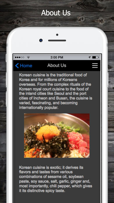 How to cancel & delete Funny Plus from iphone & ipad 4