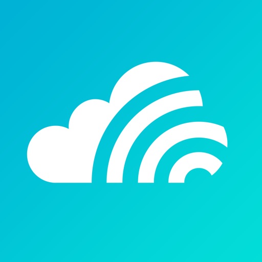 Skyscanner il Trova Voli, tutte le destinazioni a portata di smartphone e tablet App Smartphone e Tablet