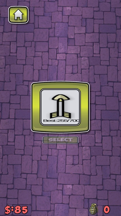 Teddy Bear Castle Defense screenshot-4