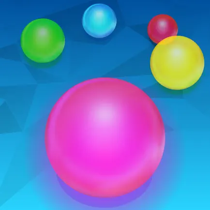 Splashy Ballz Cheats