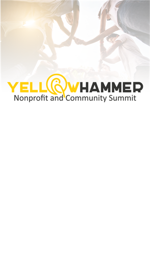 Yellowhammer Summit