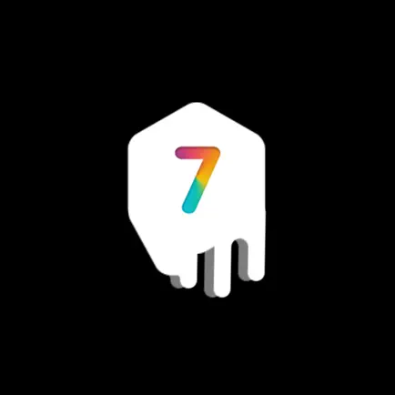 Merged 7 Читы