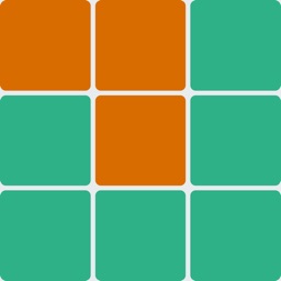 FlipTile - Tile Flip Puzzle