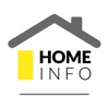 HomeInfo-Partner