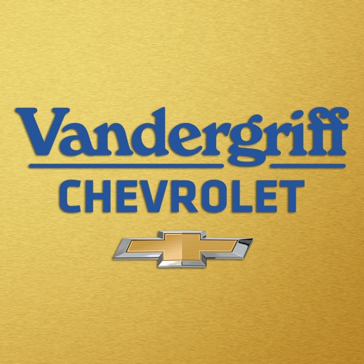 Vandergriff Chevrolet