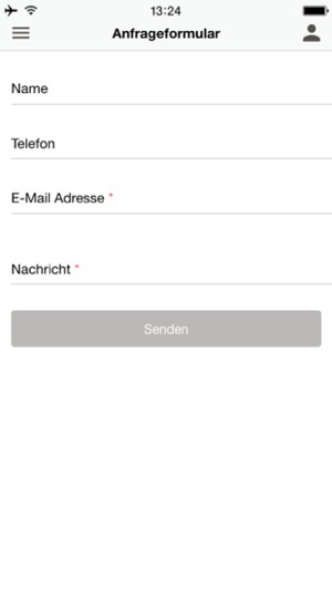 Jeschke GmbH(圖5)-速報App
