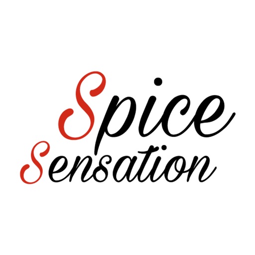 Spice Sensation Coventry icon