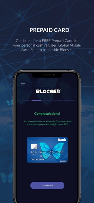 Blocser(圖3)-速報App