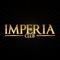 Brandneuer Dance Club IMPERIA
