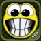Living a day without laughter is a day wasted