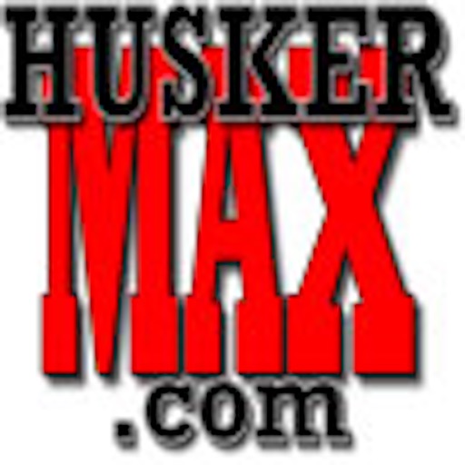 HuskerMax News icon